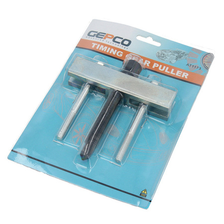 ŚCIĄGACZ UNIWERSALNY DO KÓŁ ROZRZĄDU