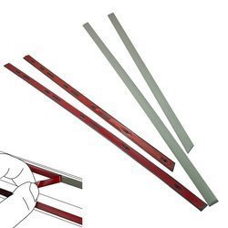 LISTWA LISTWY DRZWI PRZÓD TYŁ LEWY PRAWY AUDI A6