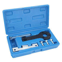 BLOKADA ROZRZĄDU FIAT LANCIA FORD ALFA  1.1 1.2 1.4