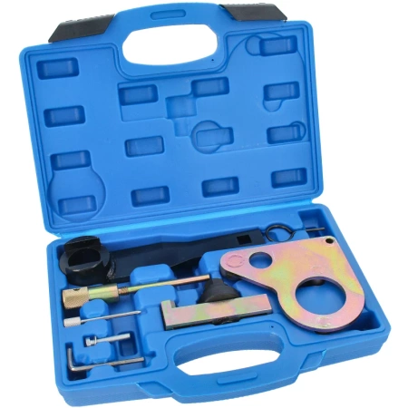 BLOKADA ROZRZĄDU DIESEL RENAULT NISSAN OPEL 2.0