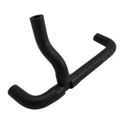 RURA WĄŻ PRZEWÓD TURBO FORD FIESTA IV FOCUS PUMA