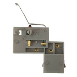 MIKROSTYK KLAPY ZAMKA VW AUDI SEAT SKODA 8D5959489