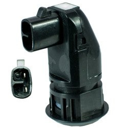 CZUJNIK PARKOWANIA CHEVROLET CAPTIVA 2006-2010