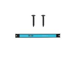 LISTWA MAGNETYCZNA UCHWYT MAGNES NA NARZĘDZIA 23CM