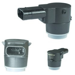 CZUJNIK PARKOWANIA MERCEDS-BENZ E G S KLASA W212