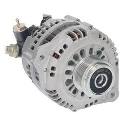 ALTERNATOR OPEL ASTRA  H  1.7 CDTI 6204197