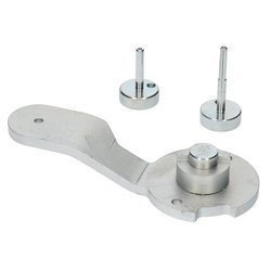 BLOKADA ROZRZĄDU AUDI SKODA VW 1.2 1.4 TSi TFSi