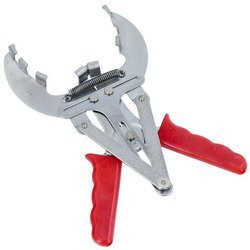 SZCZYPCE DO PIERŚCIENI TŁOKOWYCH 40-100 MM