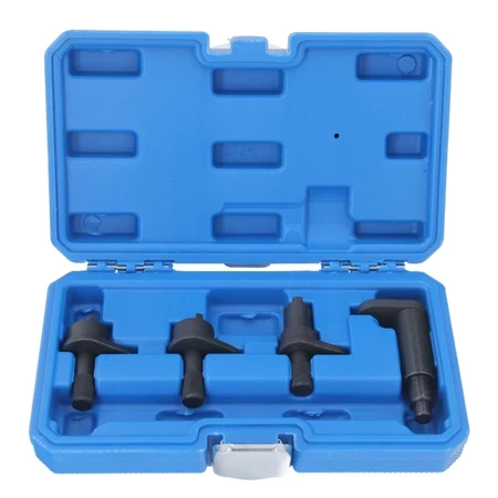 BLOKADA ROZRZĄDU VW SKODA SEAT 1.2 6V 12V HTP