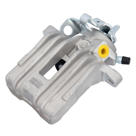 ZACISK HAMULCA TYLNY PRAWY AUDI SKODA 1J0615424D