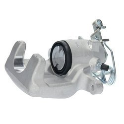 ZACISK HAMULCA TYLNY PRAWY VW CADDY 2K0615424