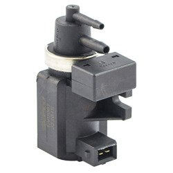 ZAWÓR EGR BMW E46 E90 E91 E92 E39 E60 E61 X3 X5 X6