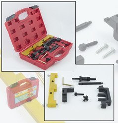 BLOKADA ROZRZĄDU BMW N42 N46 Z4 E46 E87 E85 E90