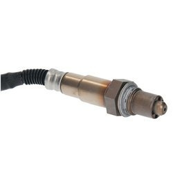 SONDA LAMBDA AUDI SKODA VW TOUAREG 07C906262BH