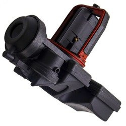 ZAWÓR KPL DISA KOLEKTORA SSĄCEGO BMW 3 E46 320