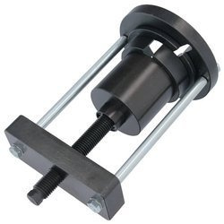 ŚCIĄGACZ TULEI WAHACZA FORD MONDEO S-MAX VOLVO