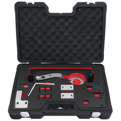 BLOKADA ROZRZĄDU BMW B38 B48 B58 1.5 2.0 330 MINI