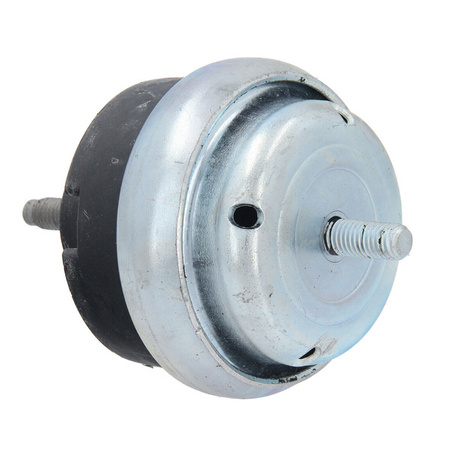 PODUSZKA SILNIKA LEWA PRAWA HYDROŁOŻYSKO 8D0199379A