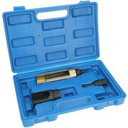 ŚCIĄGACZ WTRYSKIWACZY MERCEDES CDI JEEP CHRYSLER