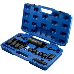 ŚCIĄGACZ WTRYSKIWACZY DELPHI BOSCH DENSO SIMENS