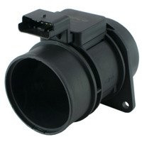 PRZEPŁYWOMIERZ OPEL RENAULT MITSUBISHI 5WK9620Z