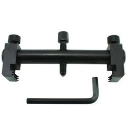 ŚCIĄGACZ KÓŁ PASOWYCH WIELOROWKOWYCH 40-165 MM