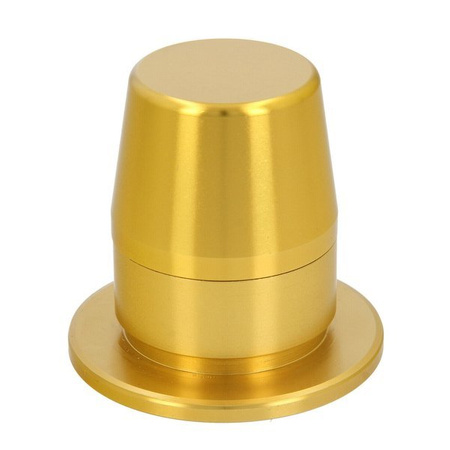 NARZĘDZIE DO REGULACJI POKRYWY WAŁU BMW 2357900