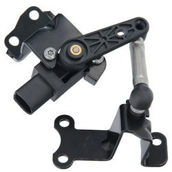 CZUJNIK POZIOMOWANIA ŚWIATEŁ AUDI SEAT SKODA VW