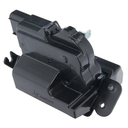 ZAMEK KLAPY TYLNEJ BAGAŻNIKA HYUNDAI KIA812302W600