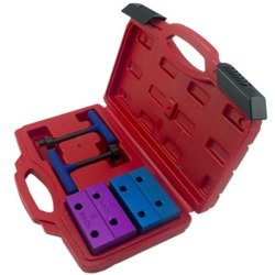 BLOKADA ROZRZĄDU ALFA ROMEO 147 156 1.6 1.4 2.0