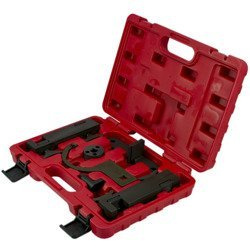 BLOKADA ROZRZĄDU V8 5.0 JAGUAR XK XFXJ LAND ROVER