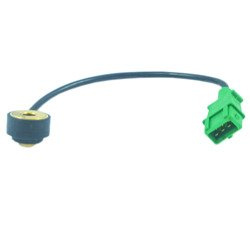 CZUJNIK SPALANIA STUKOWEGO CITROEN PEUGEOT FIAT