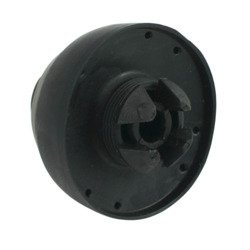 PODSTAWA MOCOWANIA PODNOŚNIKA W PROGU MERCEDES