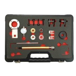 BLOKADA ROZRZĄDU VAG AUDI VW 1.8 2.0 TFSI TSI FSI