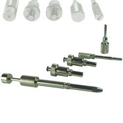 TRZPIENIE DO BLOKADY BLOKADA ROZRZĄDU 2.3 3.0 JTD