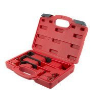 ZESTAW KLUCZY DO KÓŁ PASOWYCH PASKA ROZRZĄDU VAG