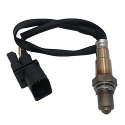 SONDA LAMBDA AUDI BMW MERCEDES PORSCHE 022906262AK