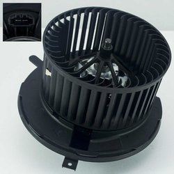 DMUCHAWA WENTYLATOR WNĘTRZA AUDI SEAT SKODA VW