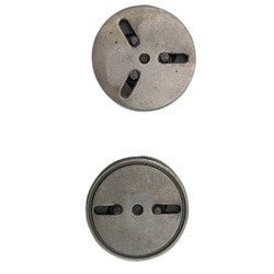 ADAPTERY DO WCISKANIA TŁOCZKÓW HAMULCOWYCH ZESTAW