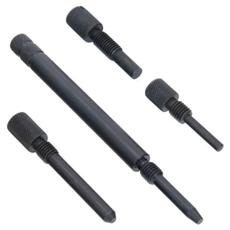 BLOKADA ROZRZĄDU FORD BENZYNA DIESEL 1.6 1.4 ITD