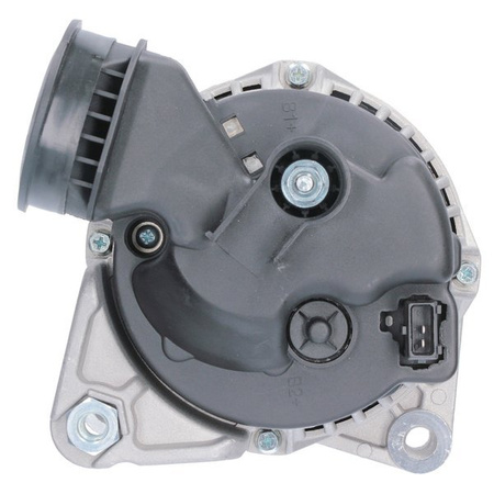 ALTERNATOR BMW 3ER E46 320 323 325 328 330 X5